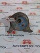 tampon motor opel astra h 2004 2009 - 1