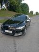 Renault Megane 1.5 dCi Color Edition - 1