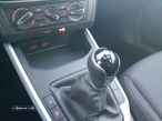 SEAT Arona 1.0 TSI Style - 10