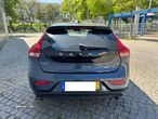 Volvo V40 2.0 D3 Momentum - 3