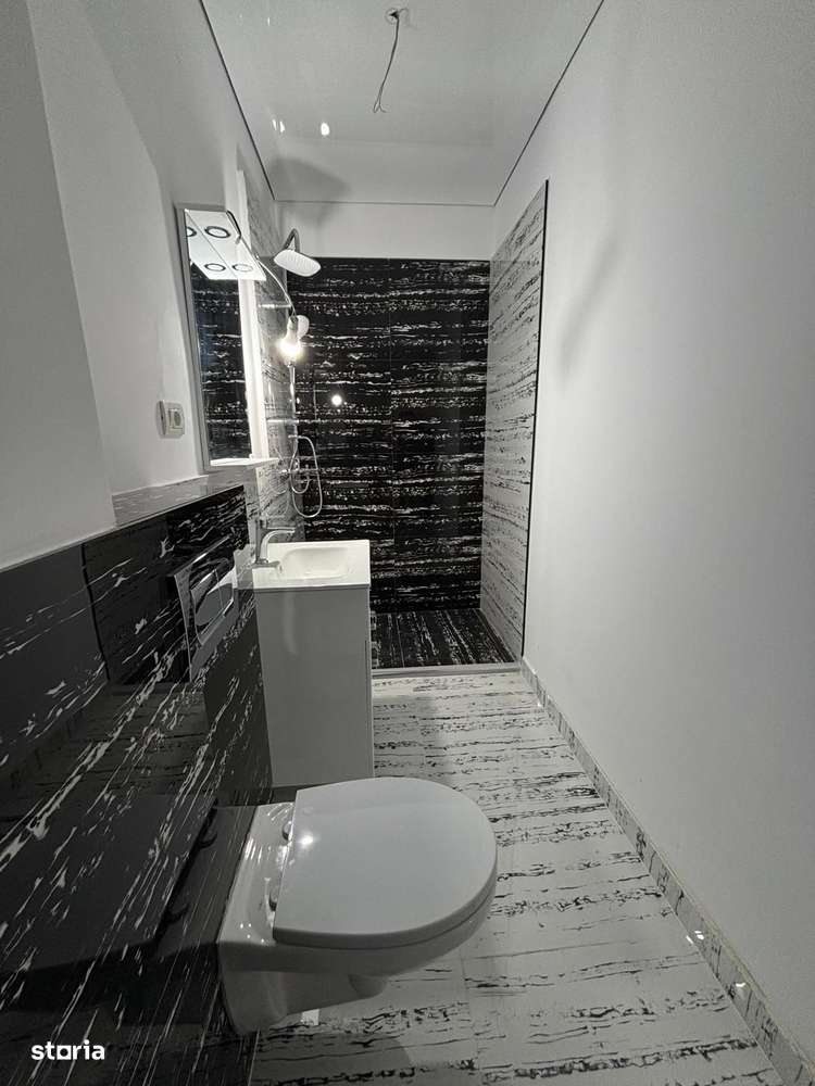 Garsoniera moderna la 150m de plaja, Navodari - Imagine principală: 5/6