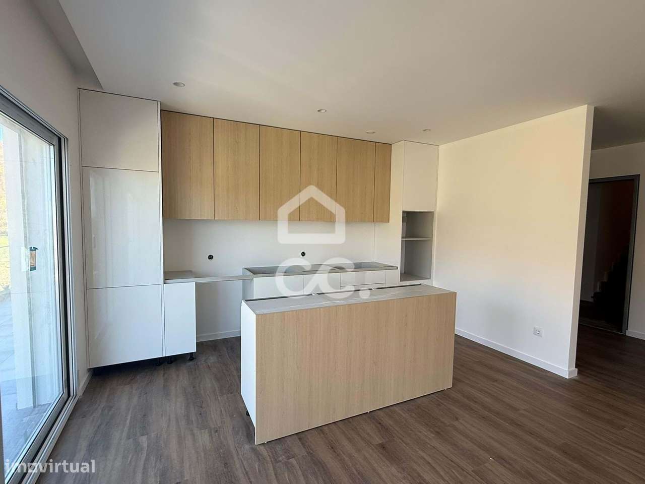 Ponto de Vista Residences – Apartamentos de luxo à beira-mar-20