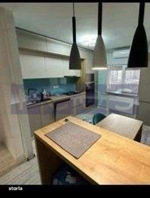 APARTAMENT 3 CAMERE | MALL VITAN | SECTOR 3 | DECOMANDAT | 77 MP - Imagine principală: 3/7