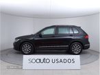 VW Tiguan 1.5 TSI Life - 7