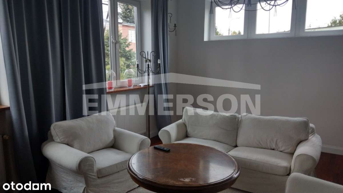 Dom do wynajęcia na Winiarach - Pełny obrazek: 5/20