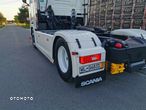 Scania S 500 Full Led,ACC,SCC.RADAR.KSENONY,RETARDER - 36