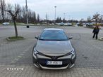 Toyota Corolla 1.2 T Comfort - 6