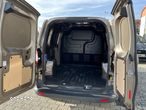 Ford Transit Courier - 7