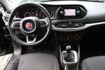 Fiat Tipo 1.3 M-Jet Lounge - 6