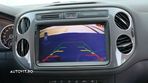 Navigatie Android 7.1 Dedicata VW SKODA SEAT 8'' EDONAV E305 3G WAZE - 5