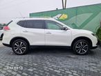 Nissan X-Trail - 6