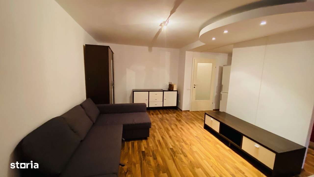 Lacul Tei - Inginerilor-7