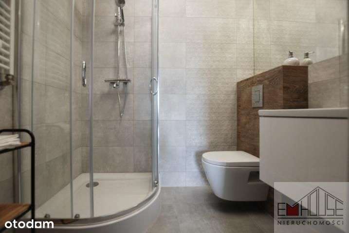 Śródmieście-3 Osobne Pokoje-Plac Świętego Macieja-7