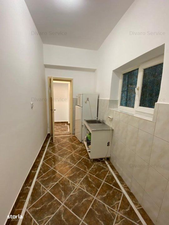 Vanzare apartament 3 camere Ateneul Roman Magheru metrou Piata Romana