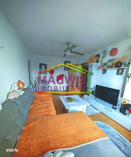 Vatra Luminoasa- Maior Coravu-Parc National- Metrou 5 min - Imagine principală: 2/6