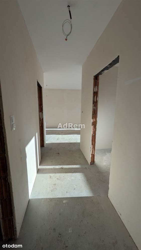 Ostatni Dom Na Sprzedaż-11