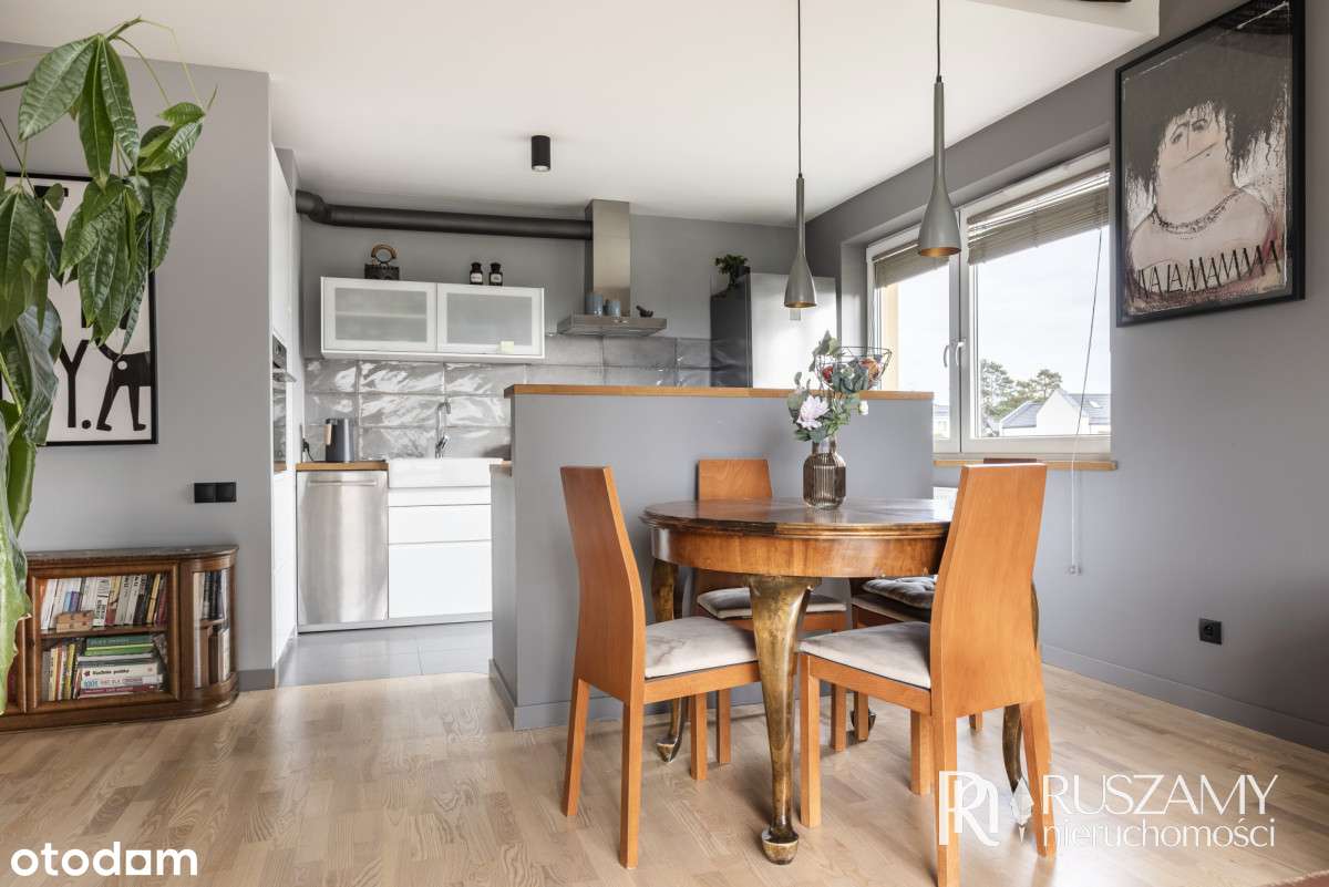 Nietuzinkowe, funkcjonalne z dużym potencjałem-14