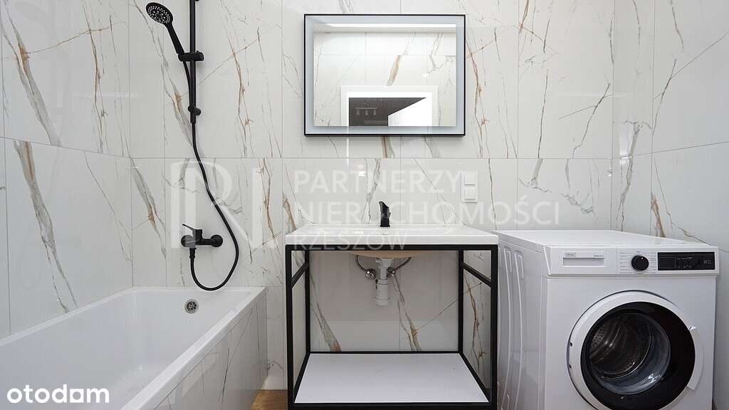 Panorama Kwiatkowskiego - 2 Pok M do Wynajęcia - Pełny obrazek: 5/9