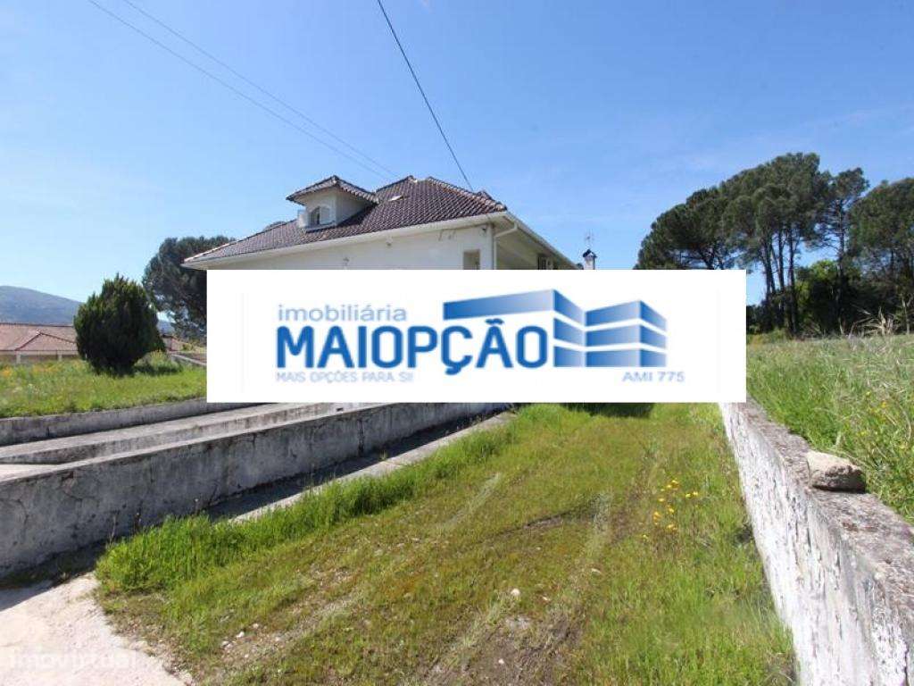 moradia v4 - Grande imagem: 4/5