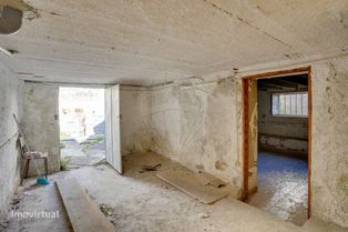 Moradia T3 para venda - Aveiro - Grande imagem: 4/25