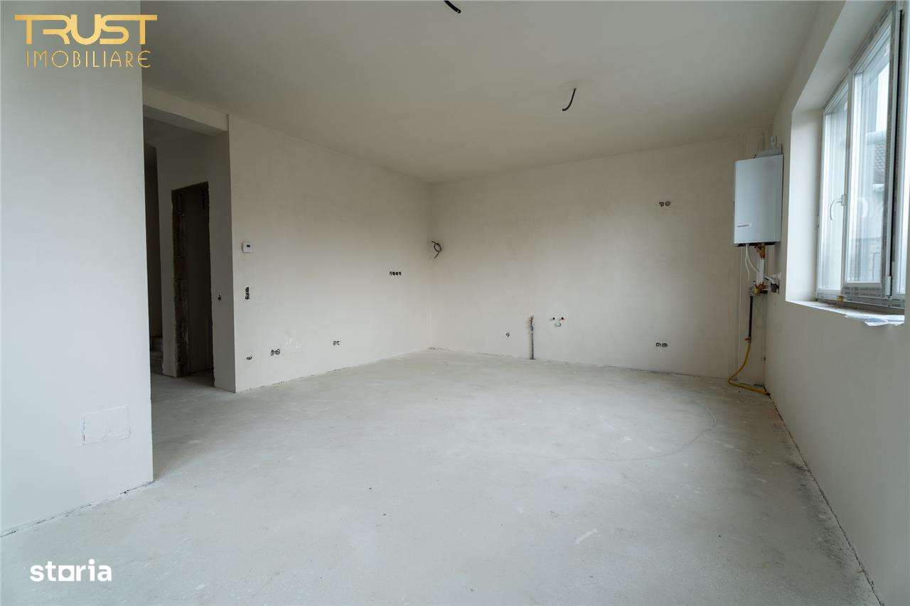 Casa Alipita l Teren 440 MP l P+E l Apahida-7