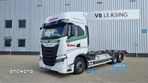 Iveco Iveco AS260S46Y/FS CM 2 LNG S-Way - BDF - 1