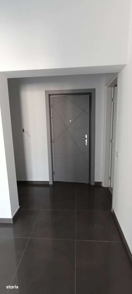Apartament 3 camere Paulesti- Gageni-12