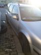 Dezmembram Volkswagen Golf 4 din 2004 1.9 cod motor: ALH - 2