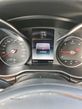 Mercedes-Benz V 250 BlueTEC Aut. Extralong Avantgarde - 8