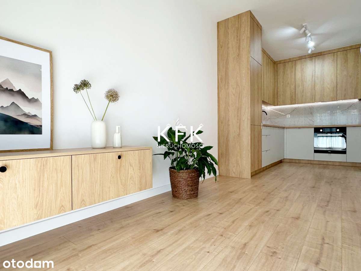 Nowe  & Piękne Garderoba Ogródek Harmonia FILM-10