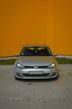 Volkswagen Golf VII 1.4 TSI BMT Highline DSG - 3