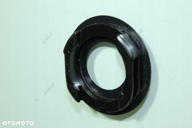 NOWA SZYBA PRZEDNIA SEAT IBIZA III IV SENSOR 02-10 - 5