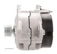 CA828 ALTERNATOR VW T4 CALIFORNIA CRAVELLE MULTIVAN 2.0 / TRANSPORTER 1.9D 1.9TD 2.0 2.5 - 3