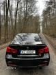 BMW Seria 3 340i M Sport Shadow - 8