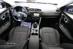 Renault Kadjar 1.5 dCi Exclusive - 27