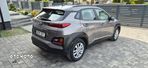 Hyundai Kona 1.0 T-GDI Premiere Style - 6