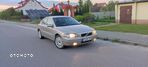 Volvo S60 2.4 Kinetic - 1