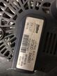 alternator  1.4 crdi d4fc hyundai ix20 kia venga - 2