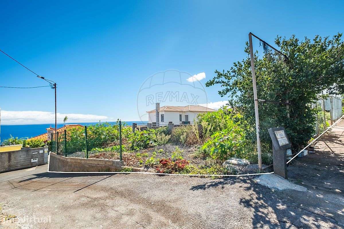 Terreno  para venda - Grande imagem: 4/12