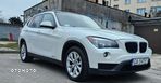 BMW X1 xDrive28i - 3