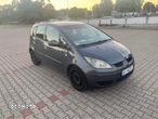 Mitsubishi Colt 1.5 DID Invite - 5