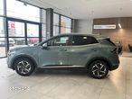 Kia Sportage 1.6 T-GDI L 2WD - 7