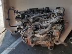 Motor  FORD TRANSIT COURIER 1.5L 75 CV - UGCA UGCB - 2