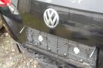 VW PASSAT B8 KOMBI 2018r KLAPA BAGAŻNIKA KPL BEZ LAMP LC9X ŁADNA - 3