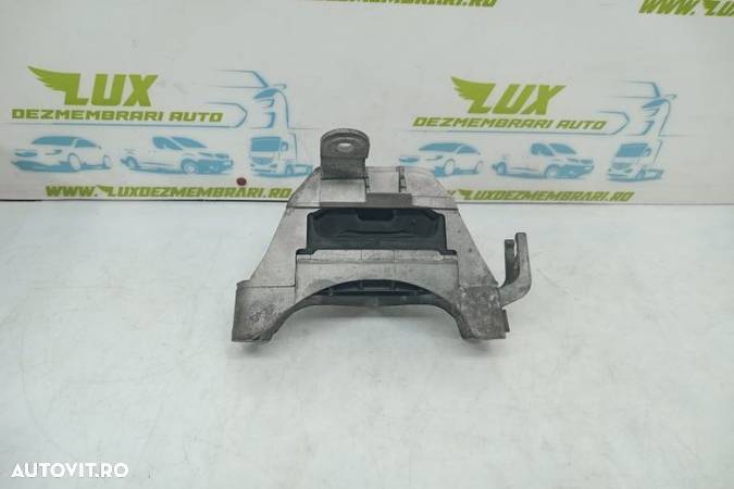 Suport motor 13248475 1.3 cdti Opel Astra J  [din 2009 pana  2012] - 3