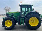 John Deere 7430 Premium Power Quad - 5