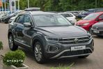 Volkswagen T-Roc 1.5 TSI Style DSG - 6