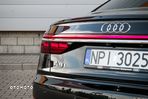 Audi A8 L 55 TFSI mHEV Quattro Tiptr - 17