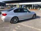 BMW Seria 3 330i GPF xDrive M Sport Shadow - 2