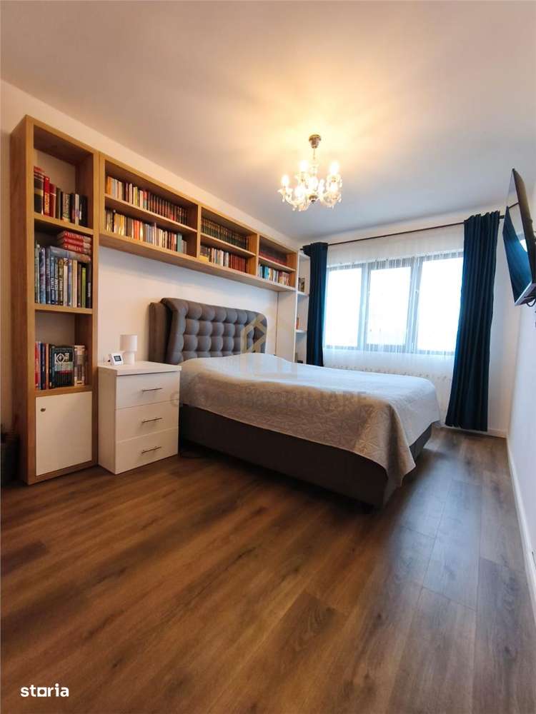 Casă 4 camere de vânzare – Cătălina-3